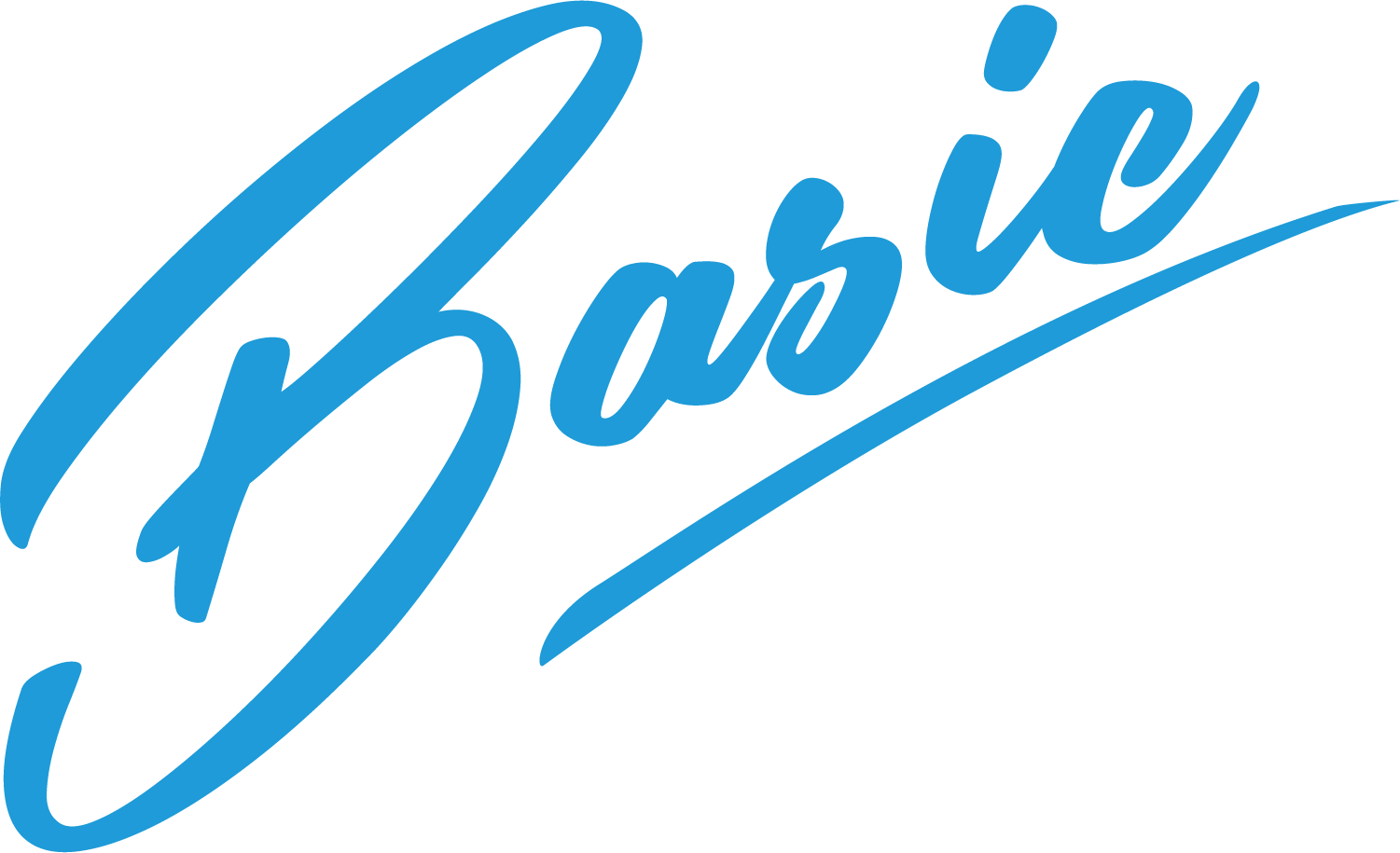 Logo_Basic